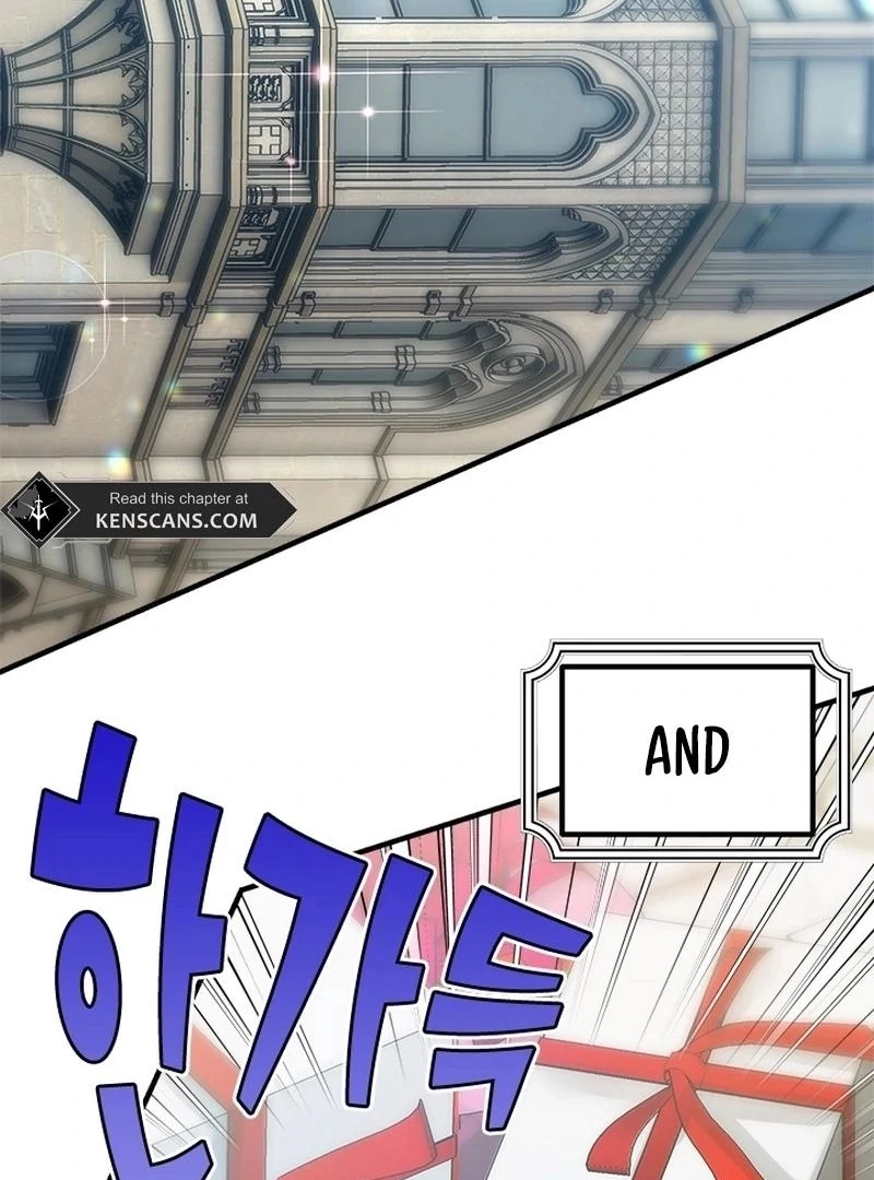 I Need Someone to Stop My Older Brothers Chapter 33 346 003