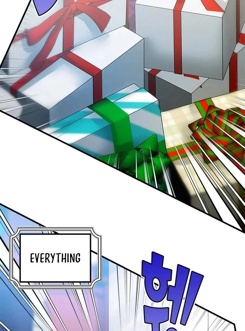 I Need Someone to Stop My Older Brothers Chapter 33 347 004