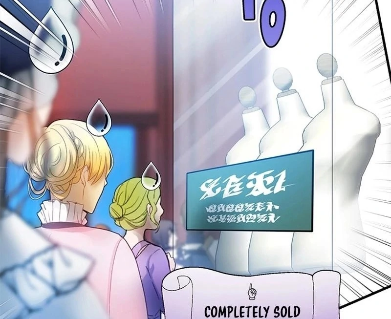 I Need Someone to Stop My Older Brothers Chapter 33 348 005