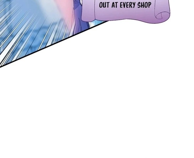 I Need Someone to Stop My Older Brothers Chapter 33 349 006