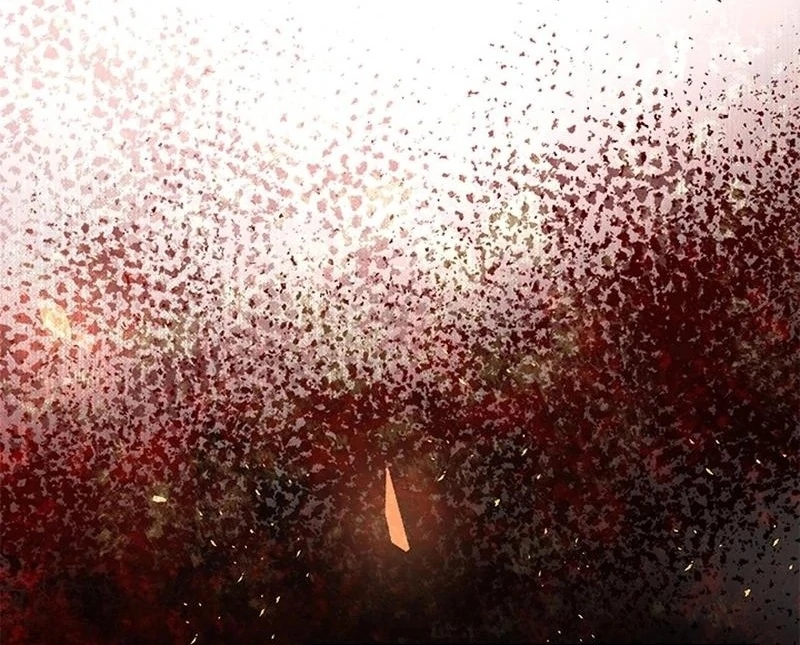 I Need Someone to Stop My Older Brothers Chapter 33 355 012