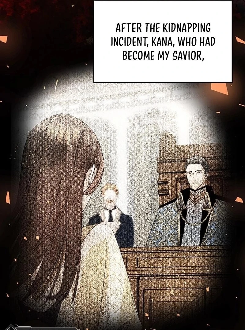 I Need Someone to Stop My Older Brothers Chapter 33 356 013