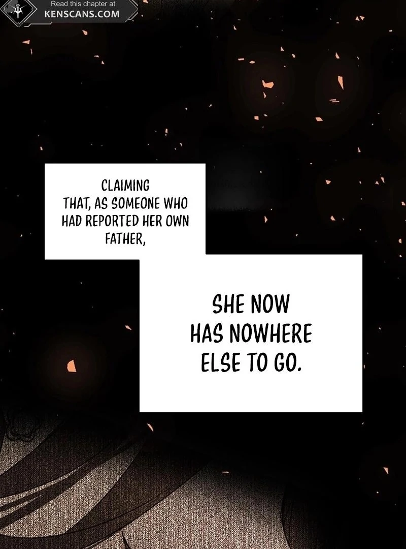 I Need Someone to Stop My Older Brothers Chapter 33 357 014