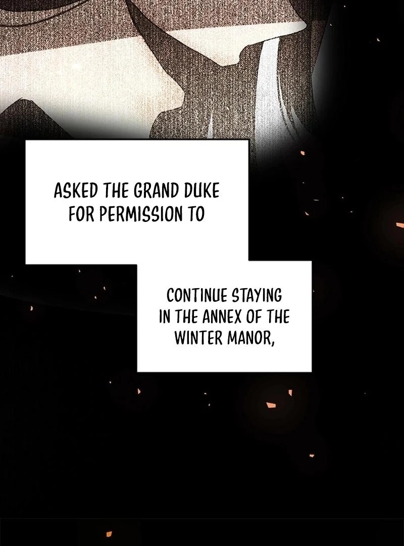 I Need Someone to Stop My Older Brothers Chapter 33 358 015