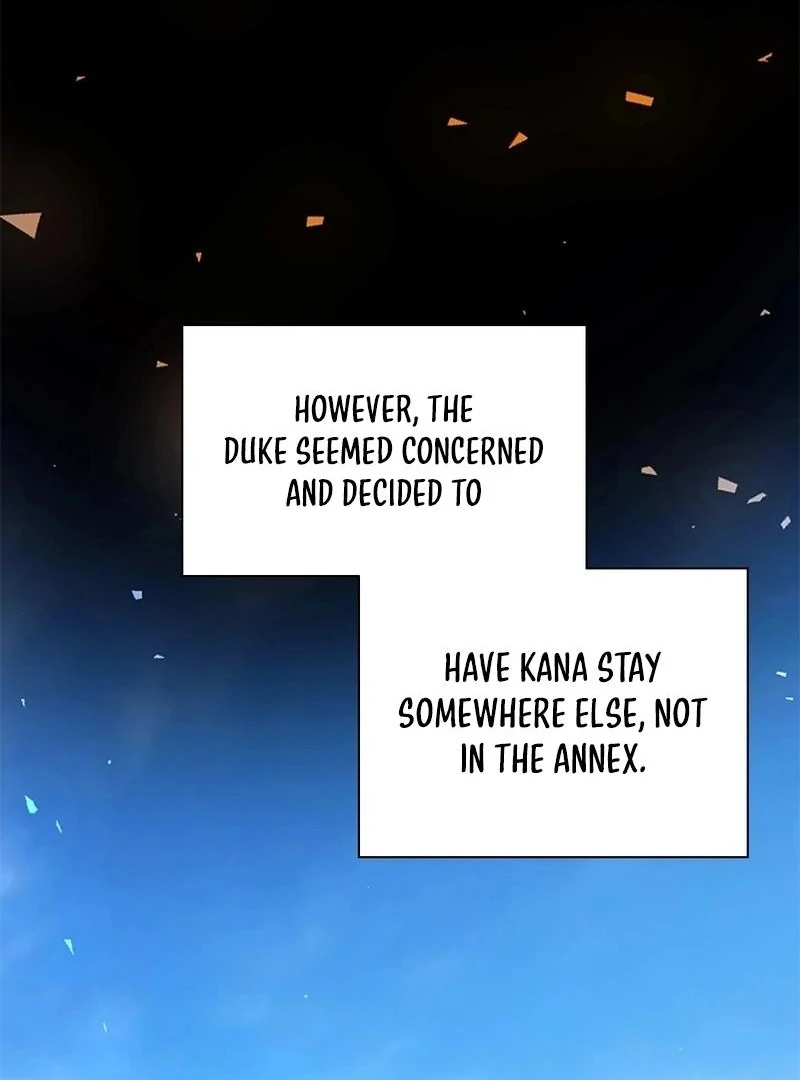 I Need Someone to Stop My Older Brothers Chapter 33 359 016