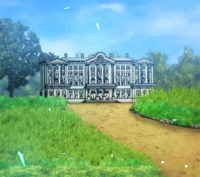 I Need Someone to Stop My Older Brothers Chapter 33 360 017