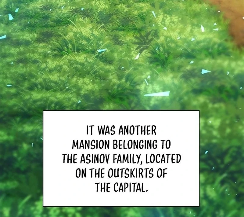 I Need Someone to Stop My Older Brothers Chapter 33 361 018