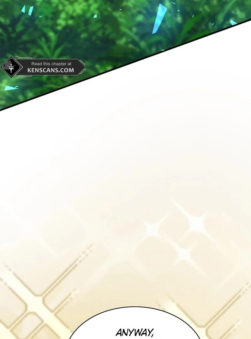 I Need Someone to Stop My Older Brothers Chapter 33 362 019