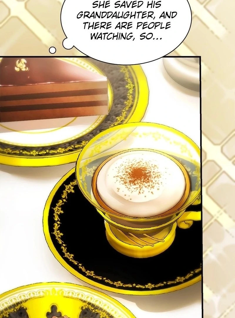 I Need Someone to Stop My Older Brothers Chapter 33 363 020