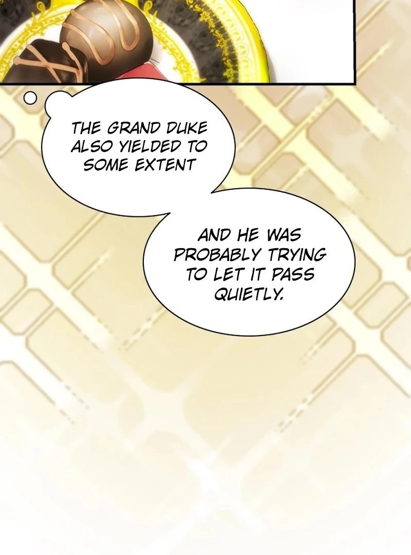 I Need Someone to Stop My Older Brothers Chapter 33 364 021