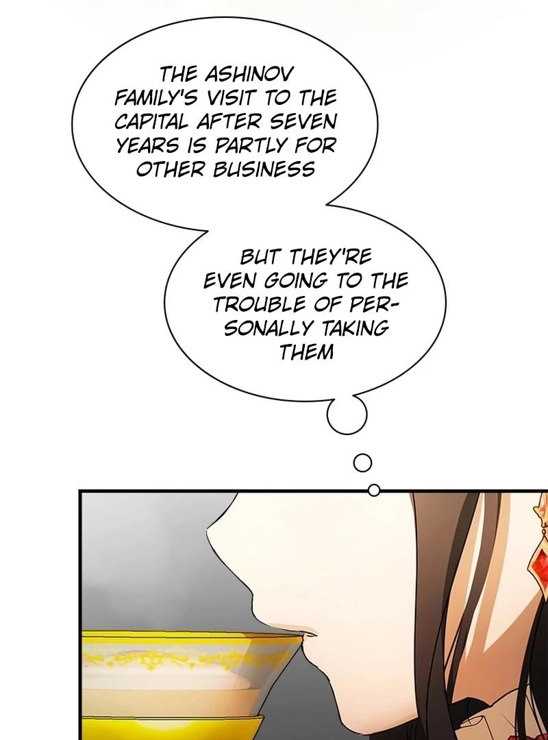 I Need Someone to Stop My Older Brothers Chapter 33 365 022