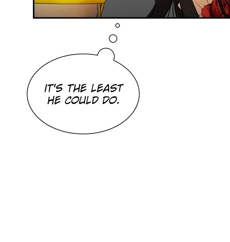 I Need Someone to Stop My Older Brothers Chapter 33 366 023