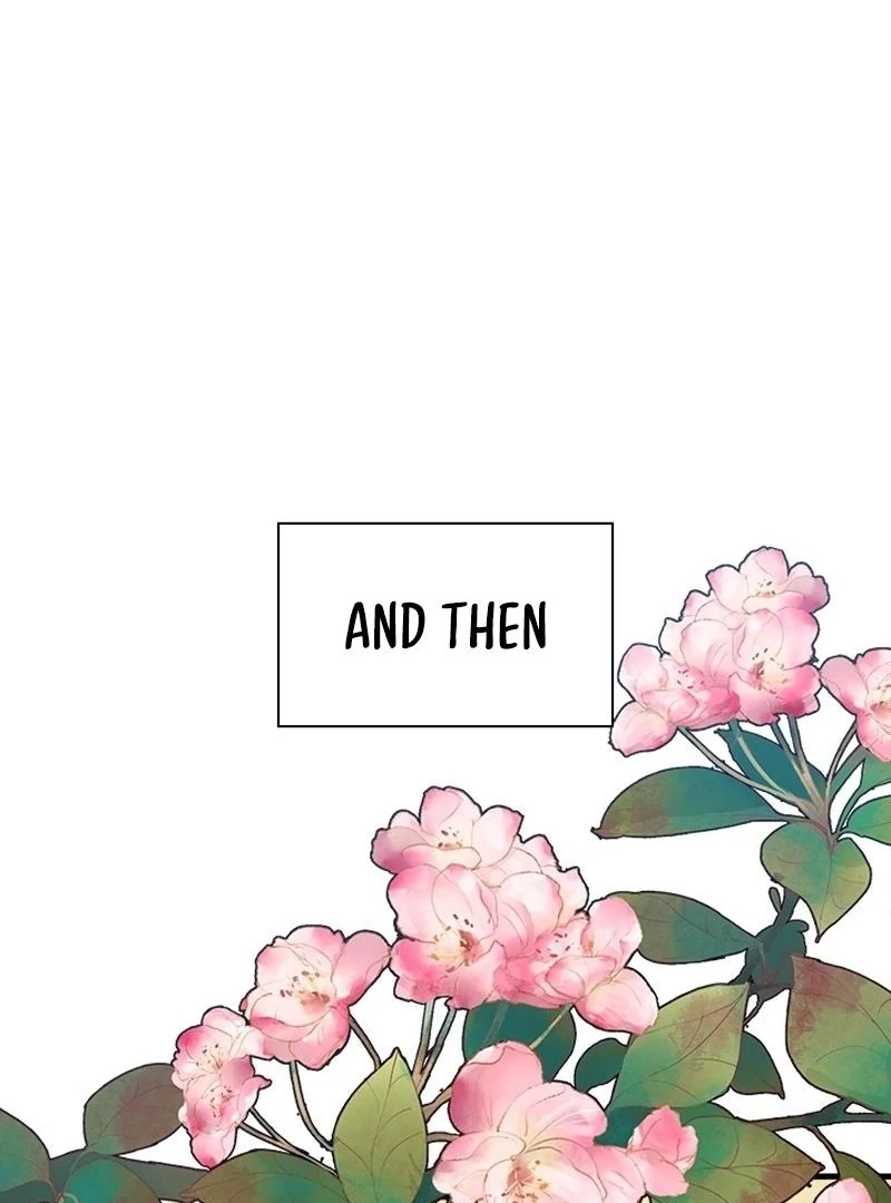 I Need Someone to Stop My Older Brothers Chapter 33 368 025