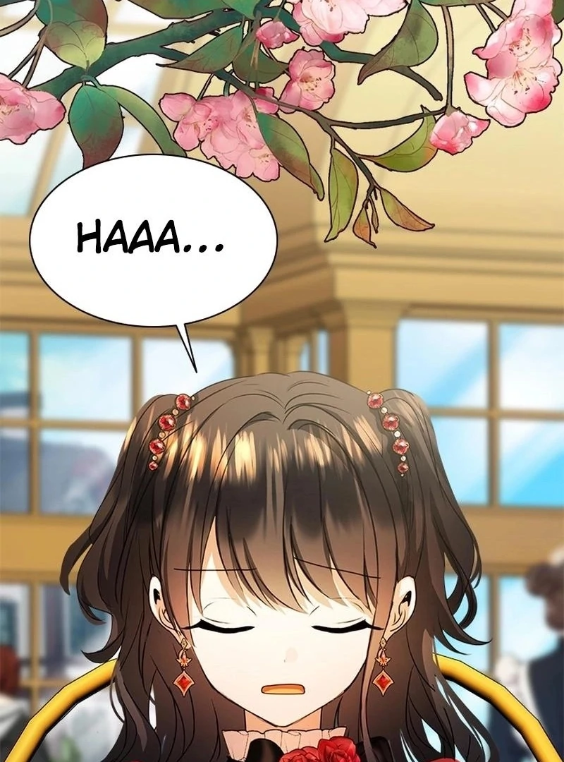 I Need Someone to Stop My Older Brothers Chapter 33 369 026