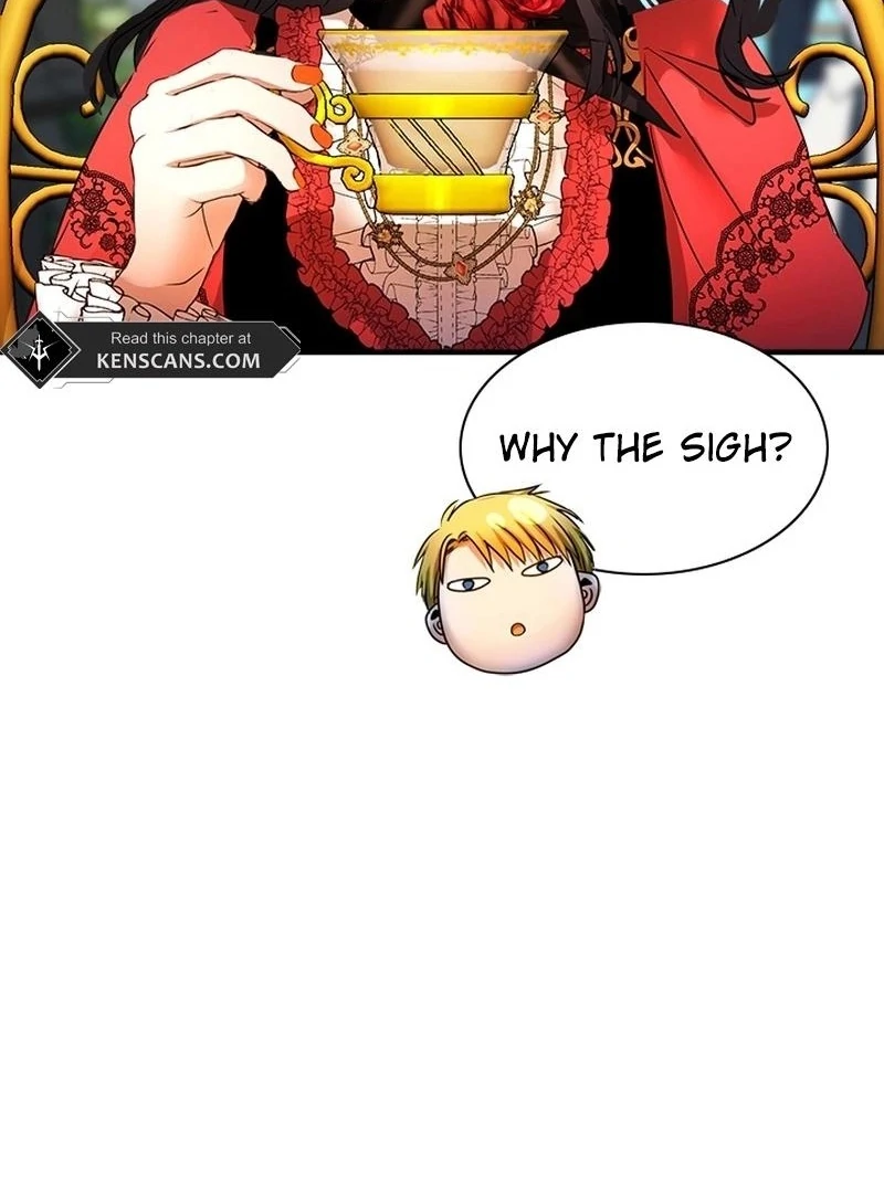 I Need Someone to Stop My Older Brothers Chapter 33 370 027