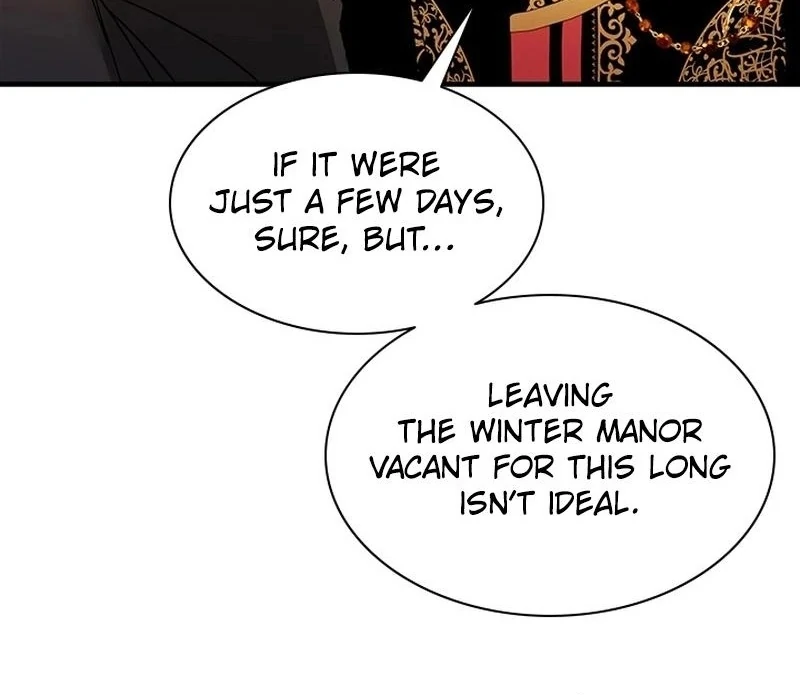 I Need Someone to Stop My Older Brothers Chapter 33 373 030