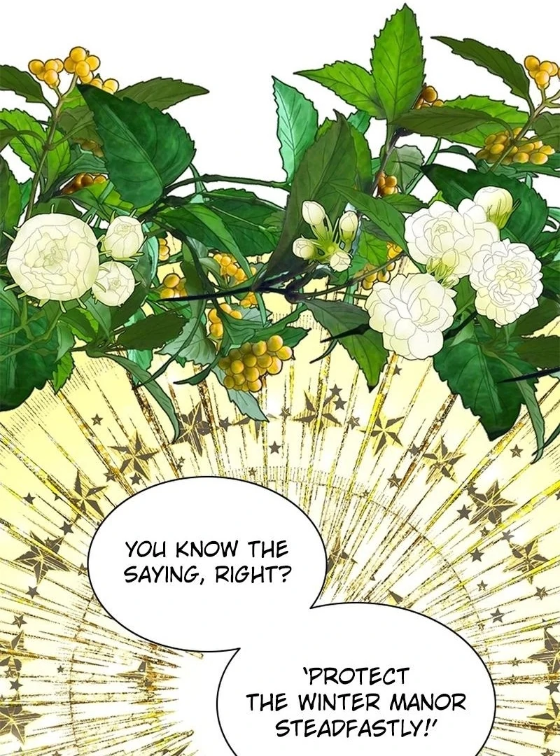 I Need Someone to Stop My Older Brothers Chapter 33 374 031