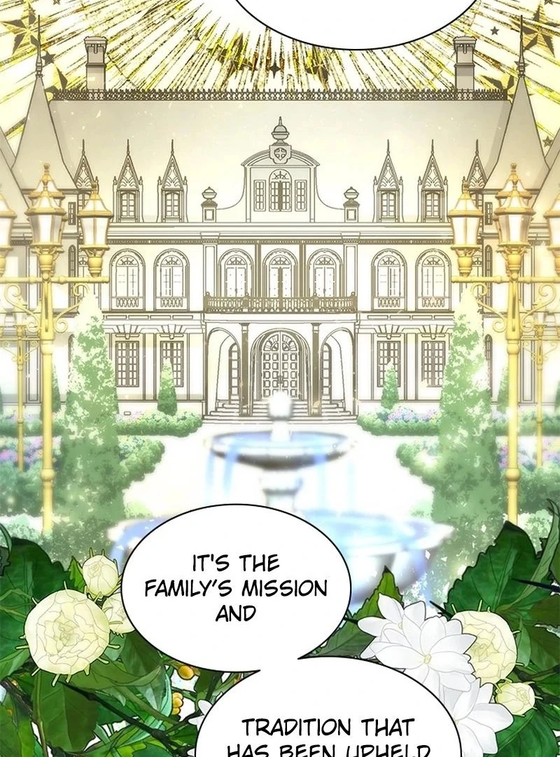 I Need Someone to Stop My Older Brothers Chapter 33 375 032