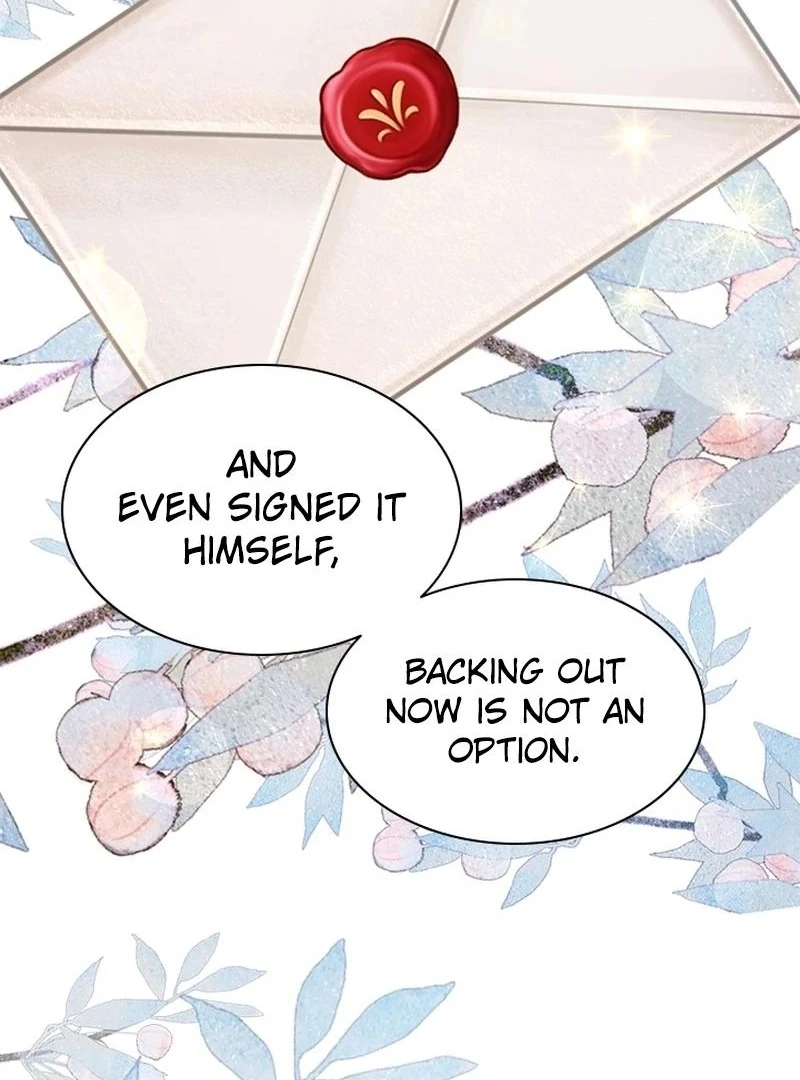 I Need Someone to Stop My Older Brothers Chapter 33 377 034