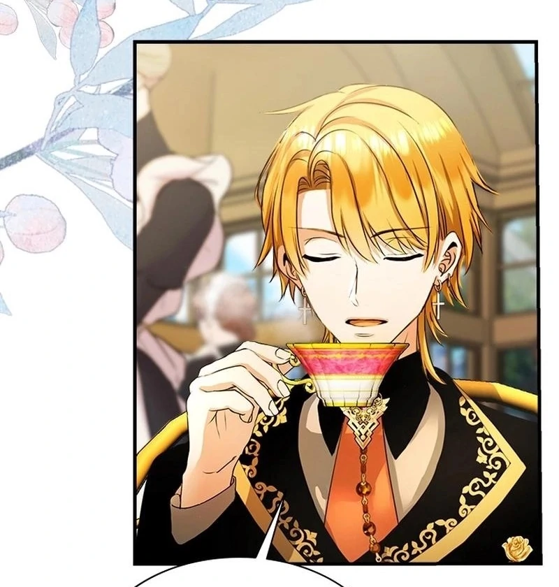 I Need Someone to Stop My Older Brothers Chapter 33 378 035