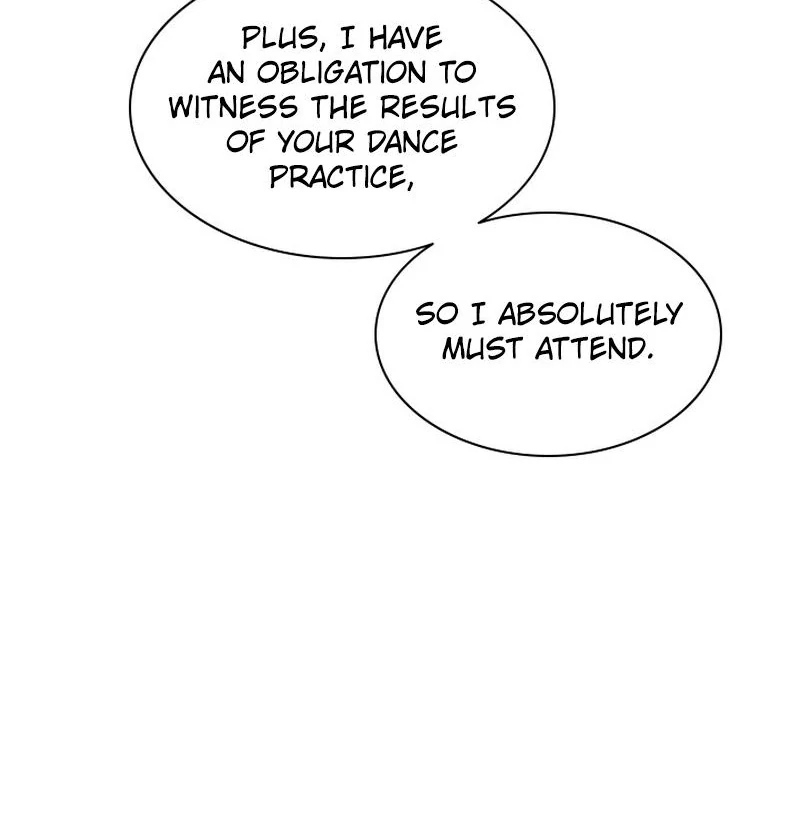 I Need Someone to Stop My Older Brothers Chapter 33 379 036