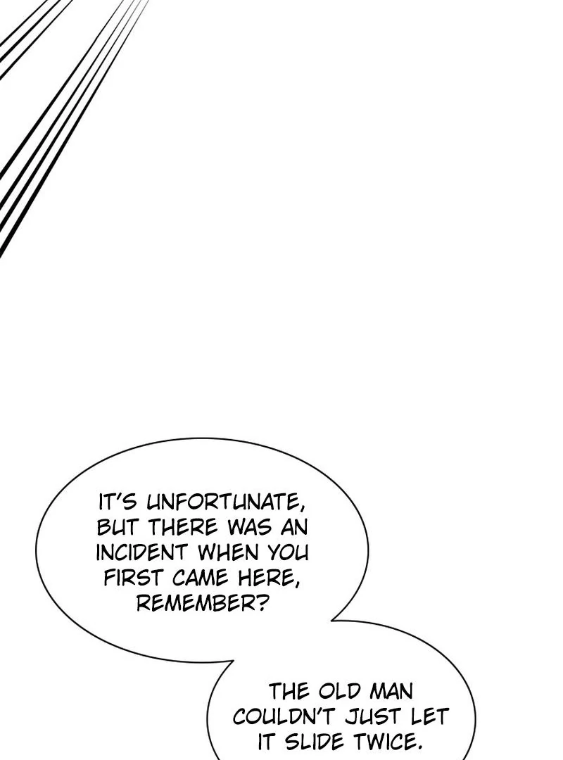 I Need Someone to Stop My Older Brothers Chapter 33 382 039