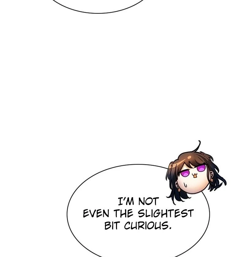 I Need Someone to Stop My Older Brothers Chapter 33 384 041