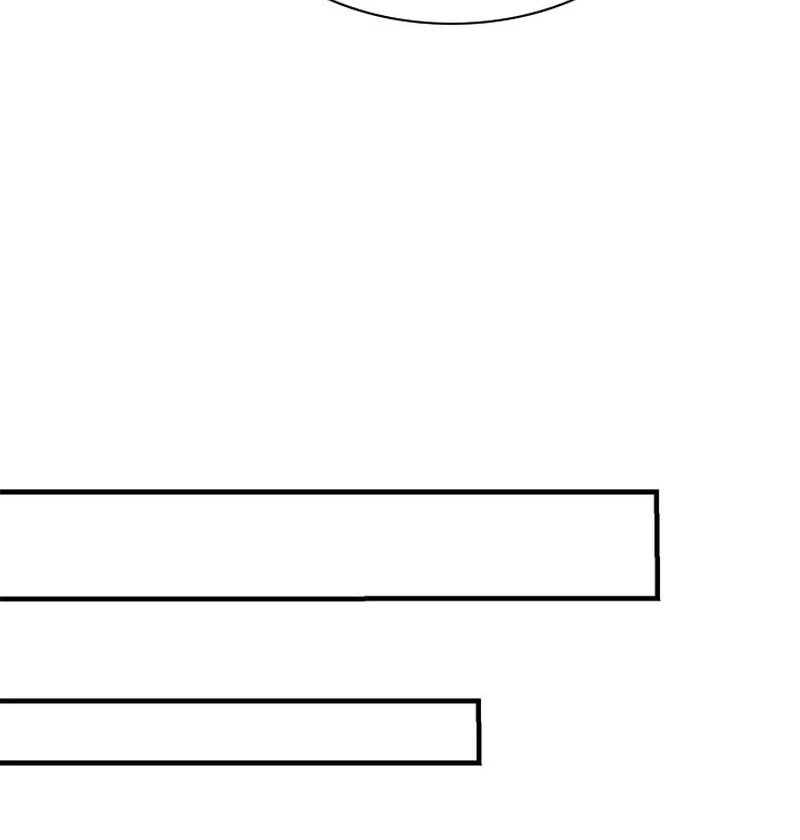 I Need Someone to Stop My Older Brothers Chapter 33 385 042