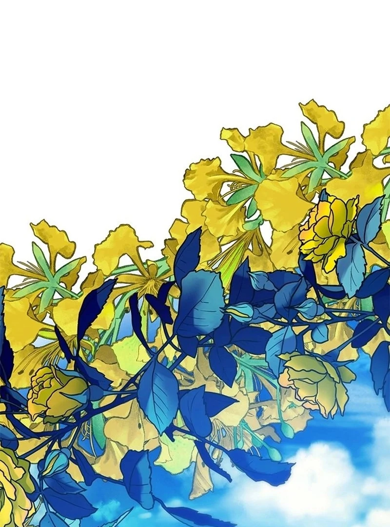 I Need Someone to Stop My Older Brothers Chapter 33 386 043