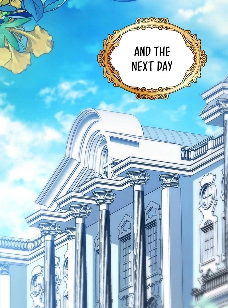 I Need Someone to Stop My Older Brothers Chapter 33 387 044