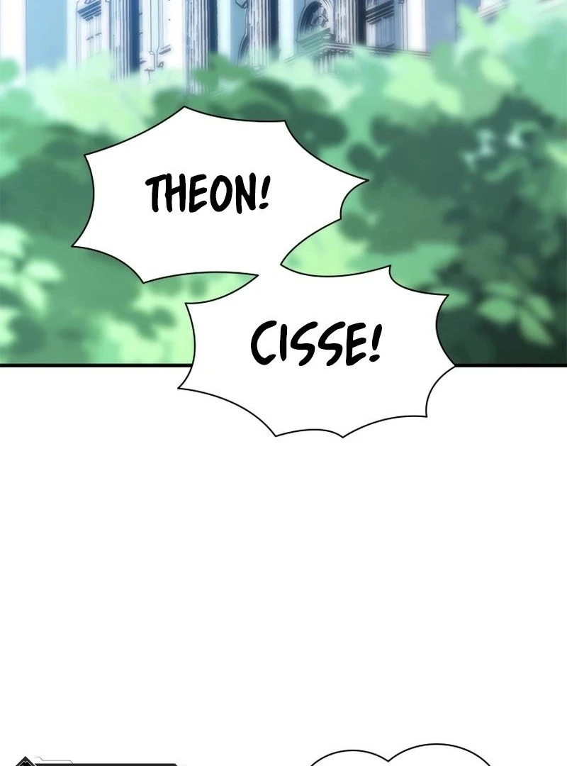 I Need Someone to Stop My Older Brothers Chapter 33 388 045