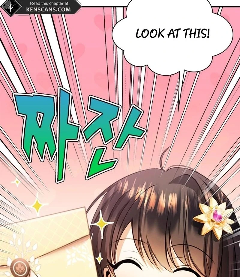 I Need Someone to Stop My Older Brothers Chapter 33 389 046