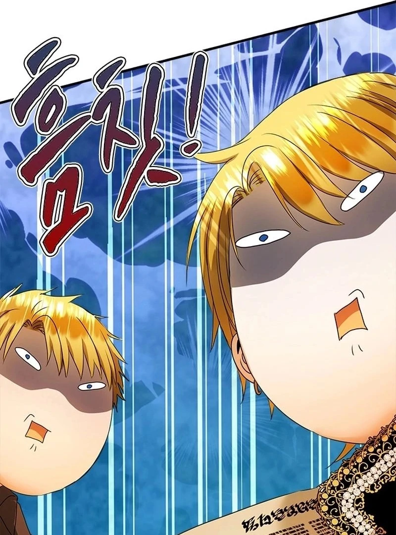 I Need Someone to Stop My Older Brothers Chapter 33 391 048