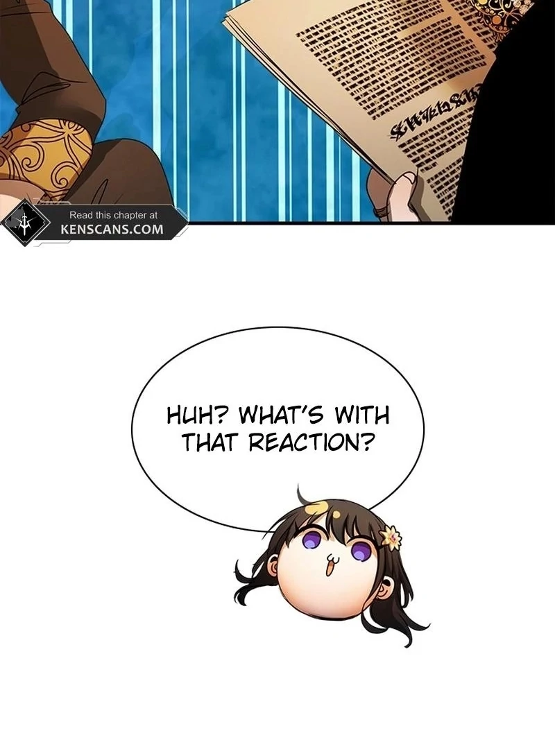 I Need Someone to Stop My Older Brothers Chapter 33 392 049