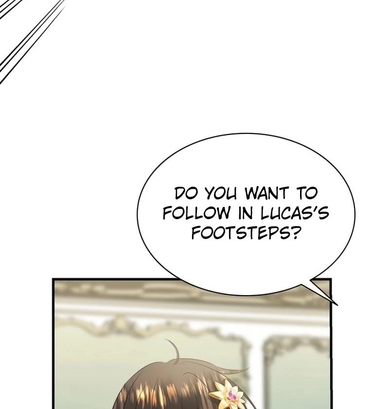 I Need Someone to Stop My Older Brothers Chapter 33 395 052