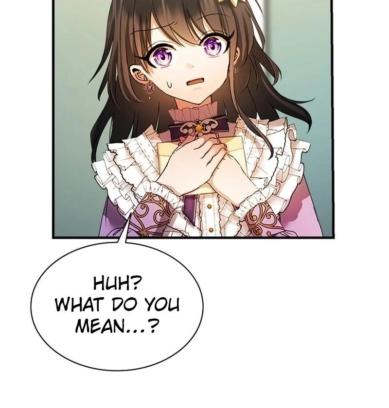 I Need Someone to Stop My Older Brothers Chapter 33 396 053