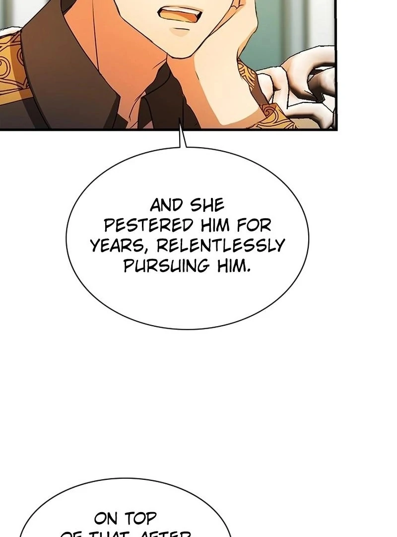 I Need Someone to Stop My Older Brothers Chapter 33 398 055