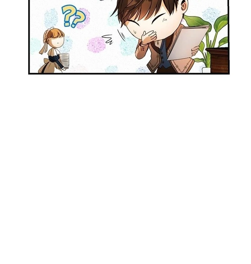 I Need Someone to Stop My Older Brothers Chapter 33 402 059