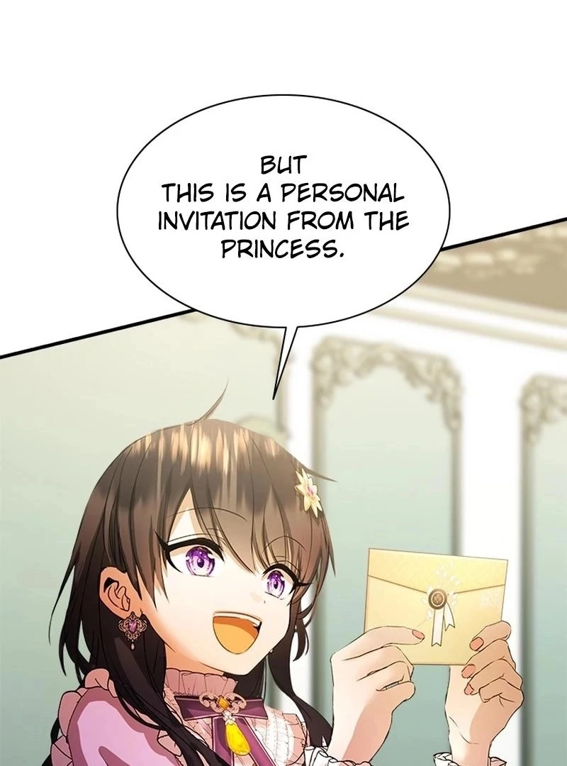 I Need Someone to Stop My Older Brothers Chapter 33 403 060