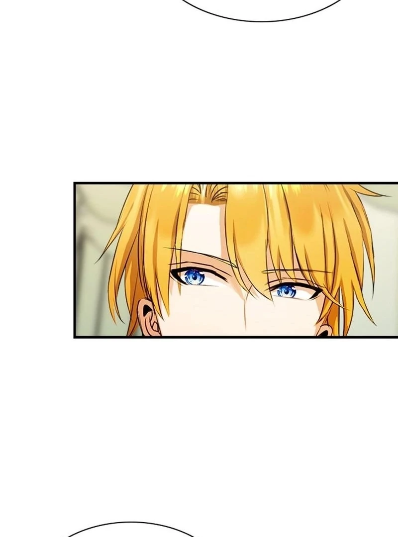 I Need Someone to Stop My Older Brothers Chapter 33 405 062