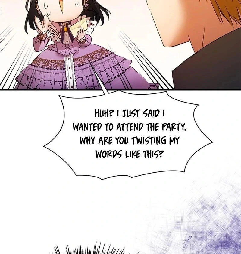 I Need Someone to Stop My Older Brothers Chapter 33 407 064