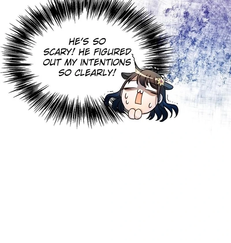 I Need Someone to Stop My Older Brothers Chapter 33 408 065