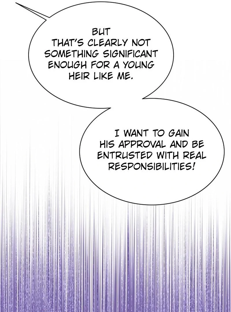 I Need Someone to Stop My Older Brothers Chapter 33 410 067