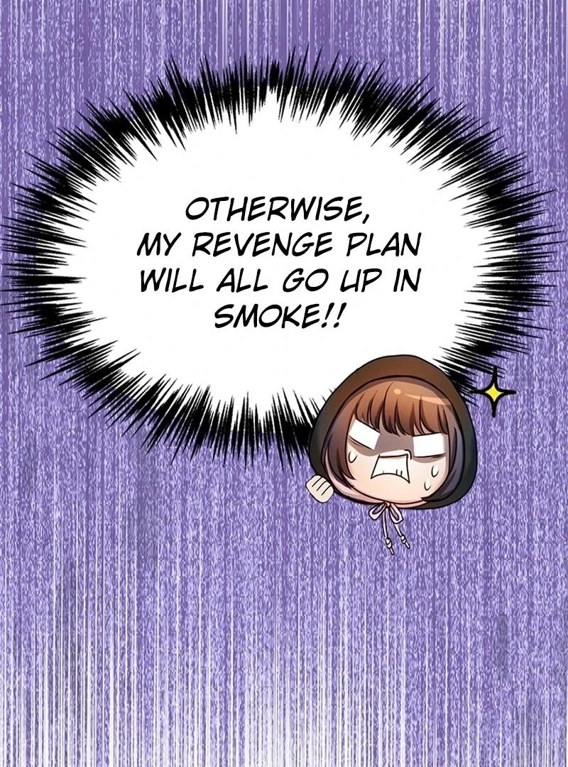 I Need Someone to Stop My Older Brothers Chapter 33 411 068