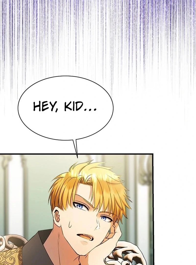 I Need Someone to Stop My Older Brothers Chapter 33 412 069