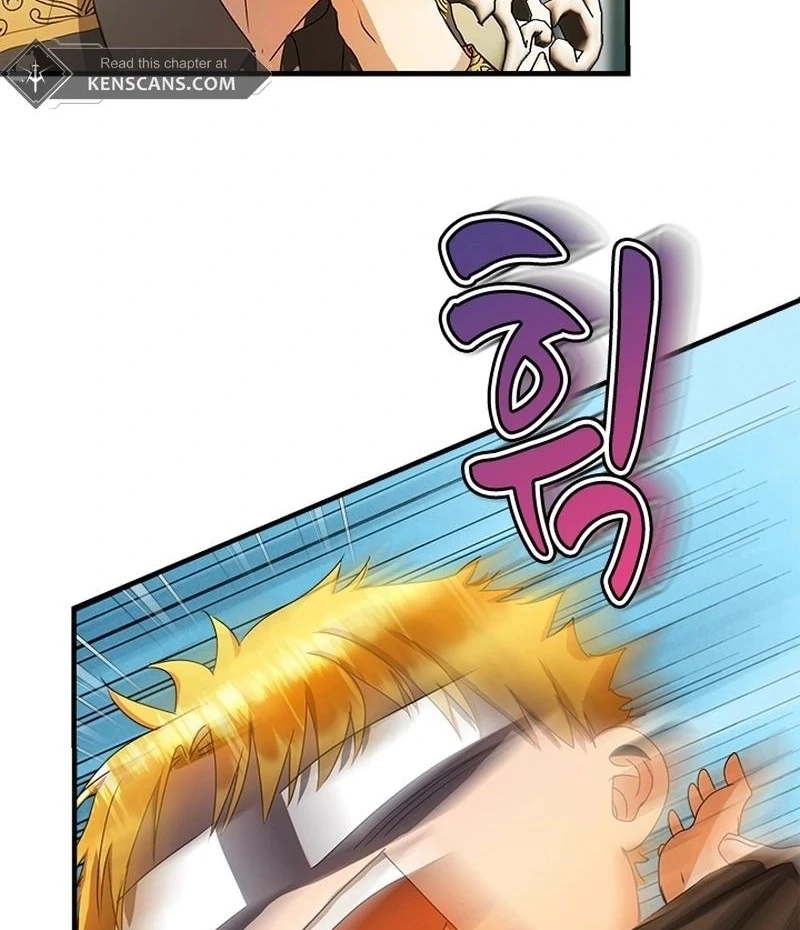 I Need Someone to Stop My Older Brothers Chapter 33 413 070