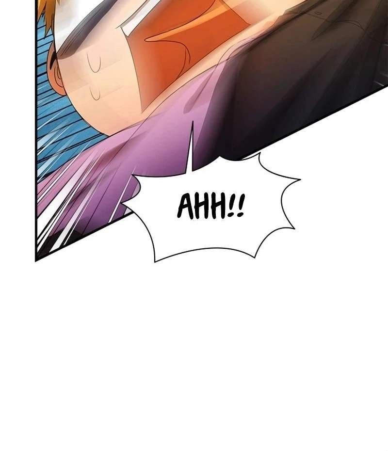 I Need Someone to Stop My Older Brothers Chapter 33 414 071