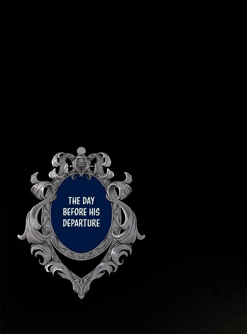 I Need Someone to Stop My Older Brothers Chapter 33 417 074