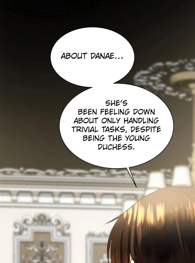 I Need Someone to Stop My Older Brothers Chapter 33 418 075