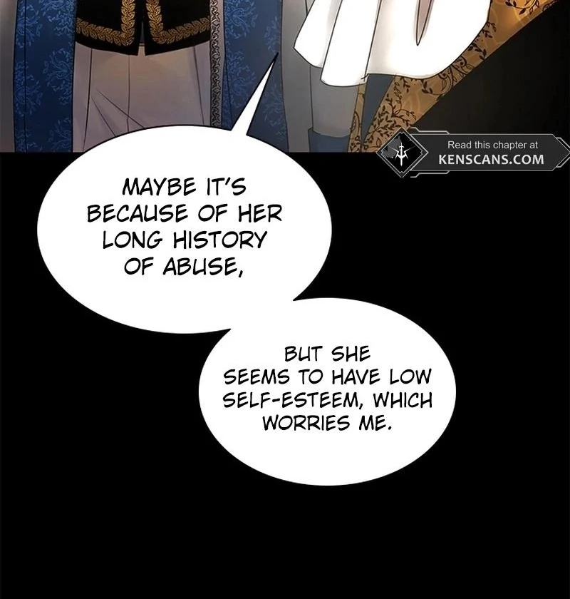 I Need Someone to Stop My Older Brothers Chapter 33 420 077